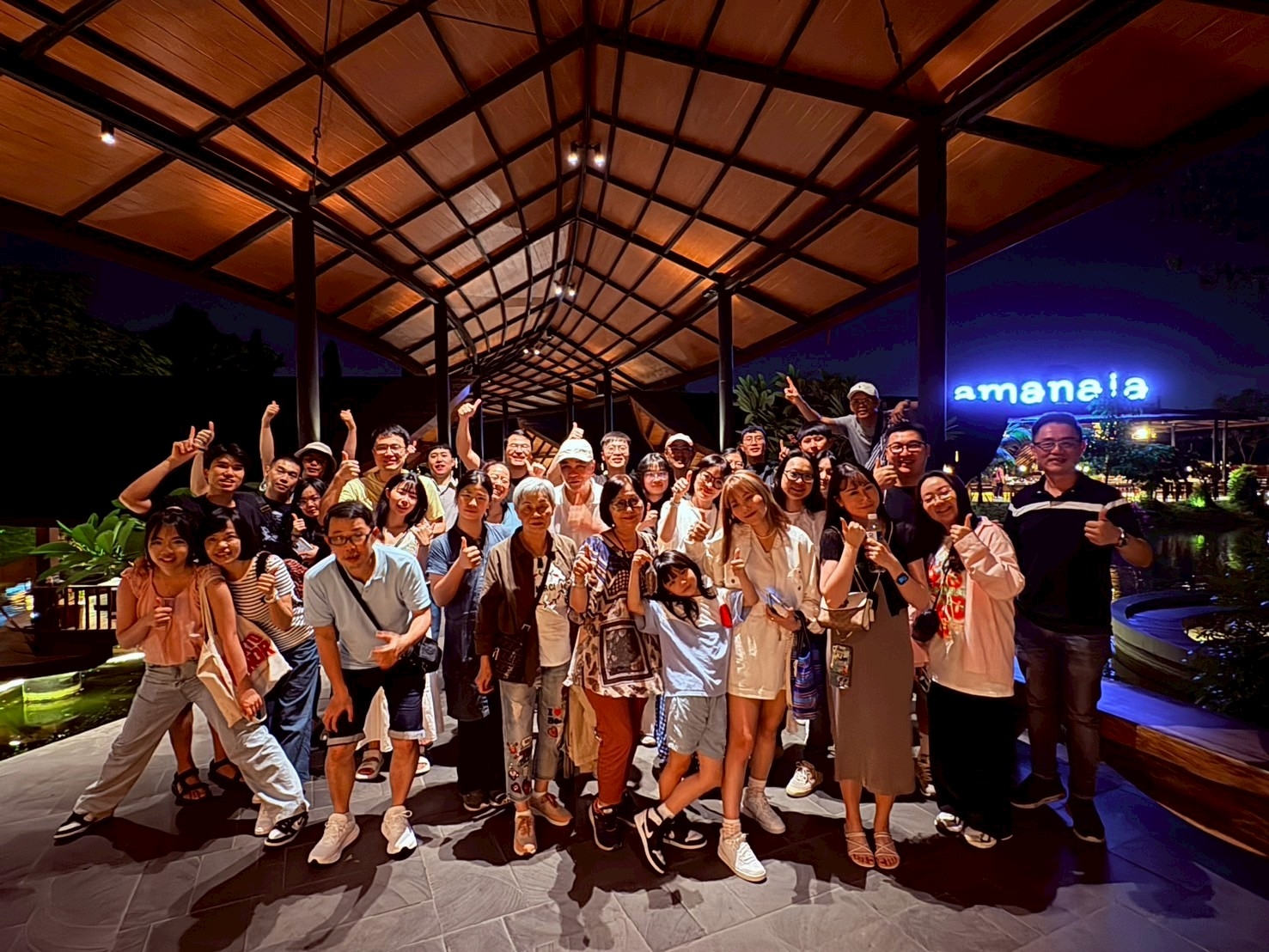 LINE_ALBUM_印尼🇮🇩 峇厘島_250606_16_2025-09-12_172701